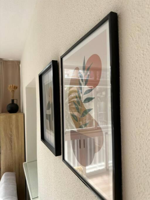 בנידורם Apartamento Maralva Playa De Levante מראה חיצוני תמונה